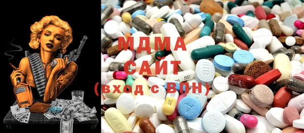 PSILOCYBIN Алзамай